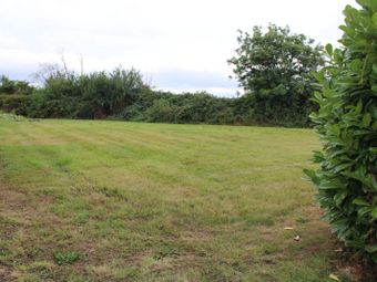 Drombanna, Limerick, Drombanna, Co. Limerick - Image 5
