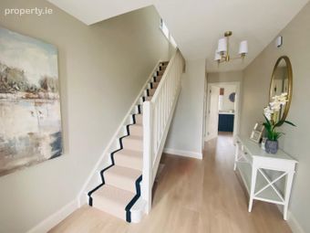 6 Dun Greinne, Coolgreany, Gorey, Co. Wexford, Scarnagh, Co. Wexford - Image 2
