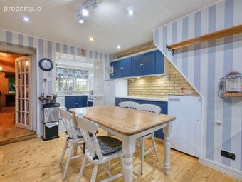 Deer Lodge, Gurteenorna, Melview, Longford, Newtownforbes, Co. Longford - Image 5