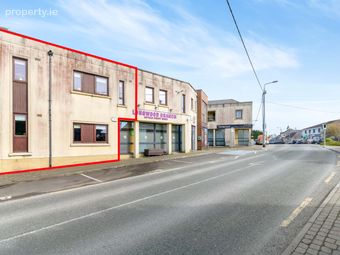 13 Edgeworth Green, Longwood, Co. Meath, Longwood, Co. Meath