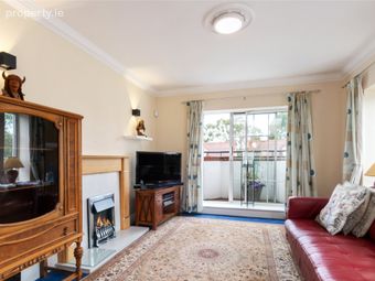95 The Willow, Charleville Square, Butterfield Avenue, Dublin 16, Dublin 14 - Image 2
