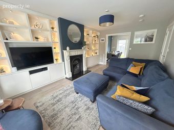 10 Gort Leamhan, Roslevan, Ennis, Co. Clare, Ennis, Co. Clare - Image 3