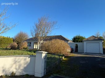 Curryclough, Bandon, Co. Cork - Image 2