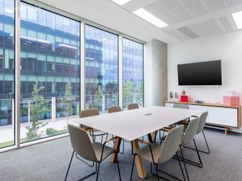 2, Airport Central, Swords, Co. Dublin, Santry, Dublin 9 - Image 5