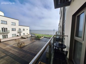 Baily Point, Galway, Salthill, Co. Galway - Image 2
