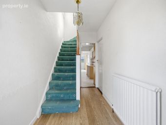 110 Shanard Road, Dublin 9, Santry, Dublin 9 - Image 2