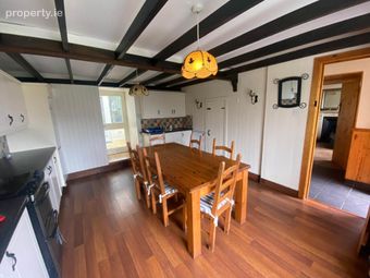 House D, Carnamuggagh Upper, Letterkenny, Co. Donegal, Letterkenny, Co. Donegal - Image 5