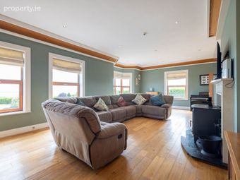Pallashill, Killanerin, Gorey, Co. Wexford, Kilanerin, Co. Wexford - Image 4