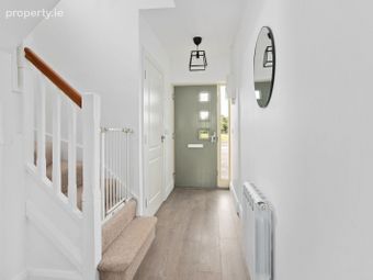 29 Temple Mills, Rathangan, Co. Kildare - Image 3