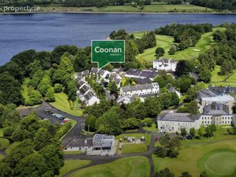 38 Tulfarris Holiday Village, Blessington, Co. Wicklow, Blessington, Co. Wicklow - Image 3