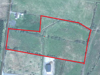 Raheela, Frenchpark, Co. Roscommon