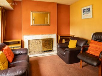61 Cherry Garth, Swords, Swords, Co. Dublin - Image 2