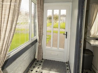 48 Ginnell Terrace, Mullingar, Mullingar, Co. Westmeath - Image 5
