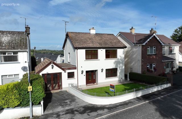 69 Old Rossory Road, Enniskillen, Fermanagh, Bt74 7lf, Enniskillen, Co. Fermanagh - Click to view photos