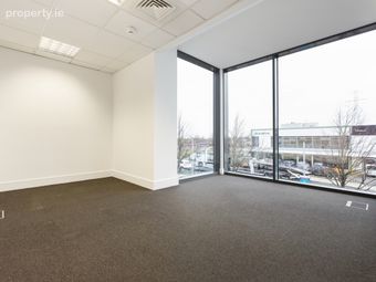 Third Floor, Block B, Cookstown Court, Tallaght, Dublin 24 - Image 4