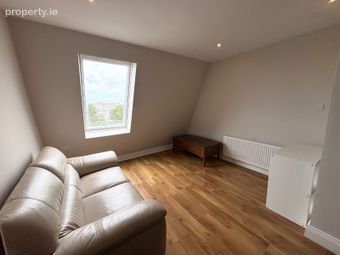 Apartment 2, 1 Island View House, Harbour Road, Howth, Dublin 13 - Image 4
