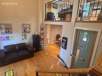 Unit 4, The Mill, The Maltings, Bray, Co. Wicklow - Image 3