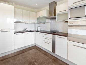 166 Rathborne Court, Ashtown, Dublin 15, Ashtown, Dublin 15 - Image 3