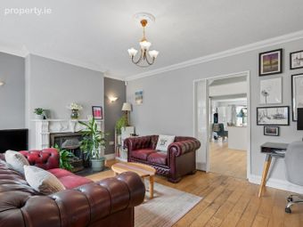 22 Beverly Lawns, Knocklyon, Dublin 16 - Image 4