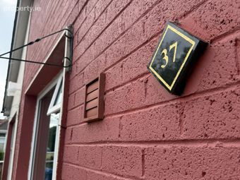 37 Church View, Station Road, Ballincollig, Co. Cork