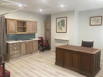 8 Chapel Street, Durrow, Durrow, Co. Laois - Image 5