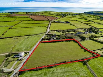 Ballygarran, Fenor, Co. Waterford, Fenor, Co. Waterford - Image 2