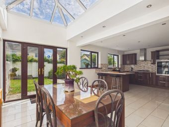 125 Sweet Briar Lawn, Tramore, Co. Waterford - Image 4