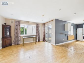 20 Mill Court, Tullow, Co. Carlow, Tullow, Co. Carlow - Image 5
