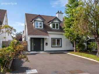 13 Clonminch Wood, Tullamore, Co. Offaly, Tullamore, Co. Offaly - Image 2
