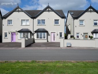 6 Maglin Green, Ballincollig, Cork, Ballincollig, Co. Cork - Image 4
