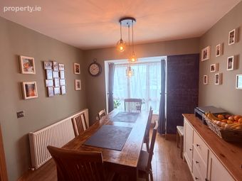 289 Shawbridge, Chambers Park, Kilcock, Co. Kildare, Kilcock, Co. Kildare - Image 5