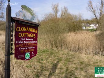 Clonandra Cottages, Clonandra, Redhills, Co. Cavan - Image 2