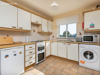 33 St Helens Drive, Kilrane, Co Wexford, Kilrane, Co. Wexford - Image 3