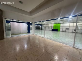 Unit 19, Quayside Shopping Centre, Sligo, Sligo, Co. Sligo - Image 4