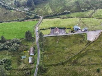 Altnagapple, Killybegs, Co. Donegal, Killybegs, Co. Donegal - Image 5