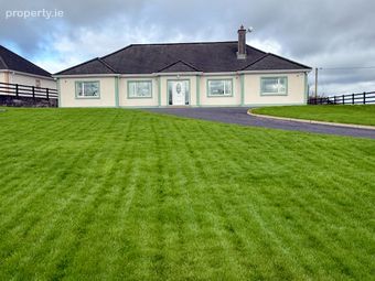 Mullyamly, Corlismore, Losset, Co. Cavan - Image 3