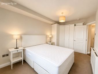 6th Floor, The Pines, Herbert Park Lane, Ballsbridge, Dublin 4, Ballsbridge, Dublin 4 - Image 5
