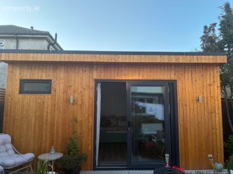 Ayrfield Park, Dublin 13, Ayrfield, Dublin 13 - Image 2
