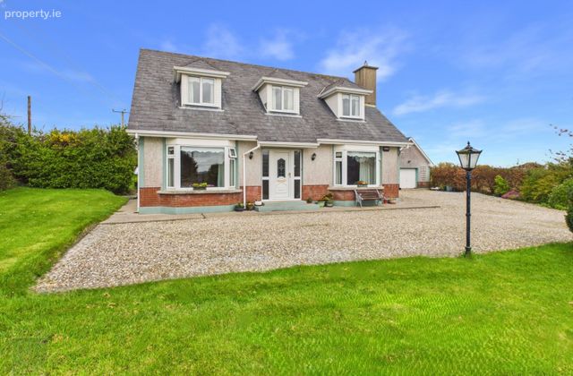 Newcastle, Crossabeg, Co. Wexford - Click to view photos