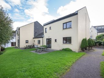 11 Carleton Village, Golf Links Road, Youghal, Co. Cork - Image 5