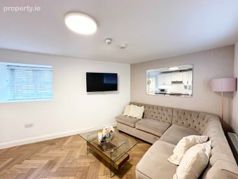Apt 1 The Arch Bar, Main Street, Dunshaughlin, Co. Meath - Image 4
