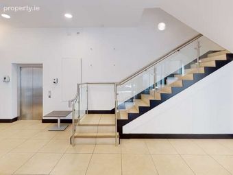 First Floor, Mathew House, Fr. Mathew Street, Cork City, Cork, Cork City Centre, Co. Cork - Image 2
