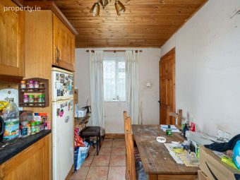 4 Father Paul Murphy Street, Edenderry, Edenderry, Co. Offaly - Image 2