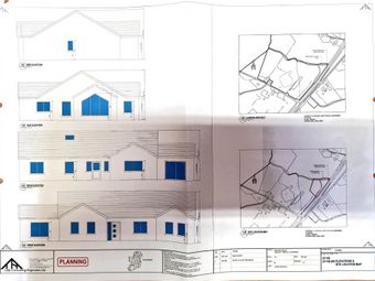 Annaholty, Birdhill, Tipperary, Co. Tipperary, Newport, Co. Limerick - Image 4