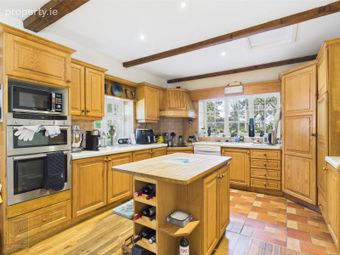 Cooleycall Farmhouse On C. 20.5 Acres, Baldwinstown, Co. Wexford - Image 5
