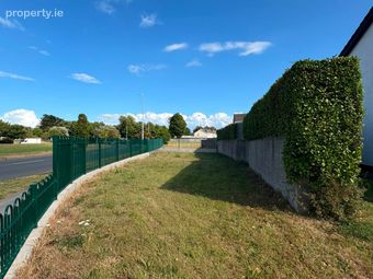 Site With Full Planning Permission At 1a Brookhaven Drive, Blanchardstown, Dublin 15 - Image 3