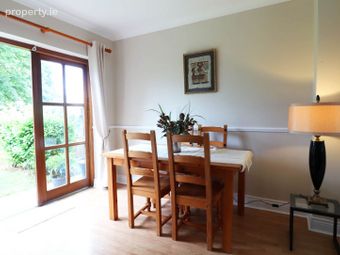 39 Wentworth Place, Naas, Co. Kildare, Naas, Co. Kildare - Image 4