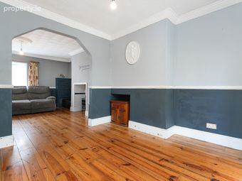 9 Saint Barnabas Gardens, East Wall, Dublin 3, East Wall, Dublin 3 - Image 5