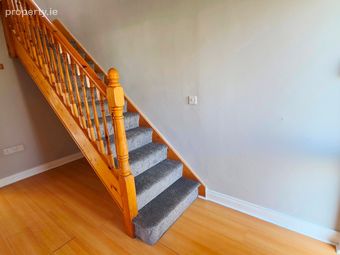 47 Maple Court, Bailieborough, Co. Cavan, Bailieborough, Co. Cavan - Image 2