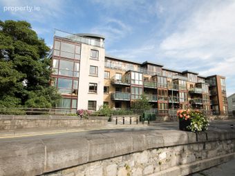 198 The Island, Chapelizod, Dublin 20, Chapelizod, Dublin 20